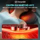 Gối Massage Cổ Vai Gáy Philips PPM3307 Chính Hãng slide 10